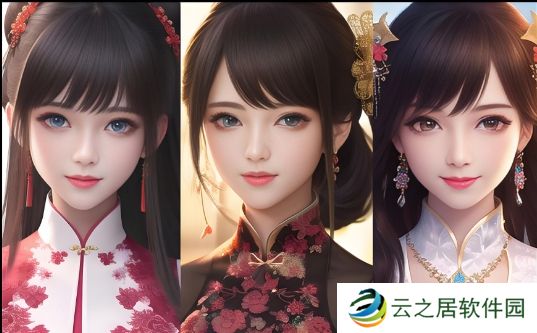 游戏囧图：今有胜利女神隐藏任务