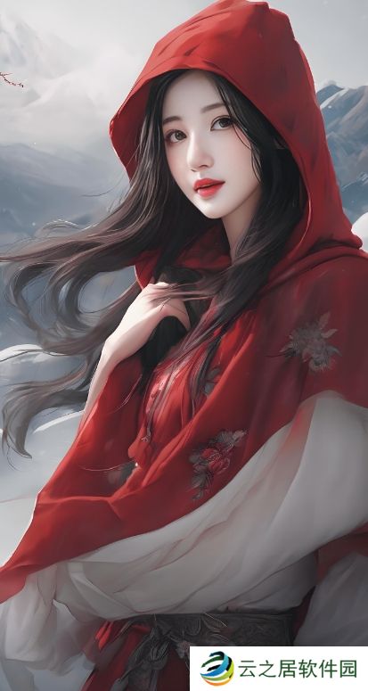 游戏囧图：今有胜利女神隐藏任务